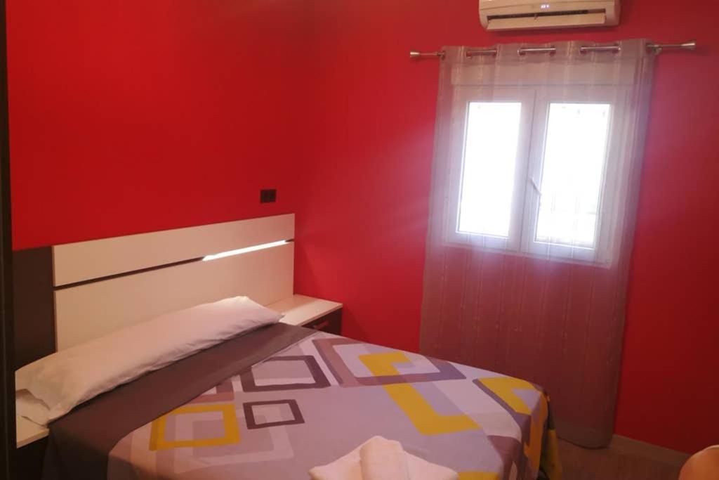 Apartamento Centrico , Wifi + Desayuno Logroño Exterior foto